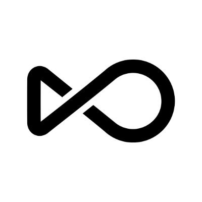 DALL-E 3 AI image generator logo