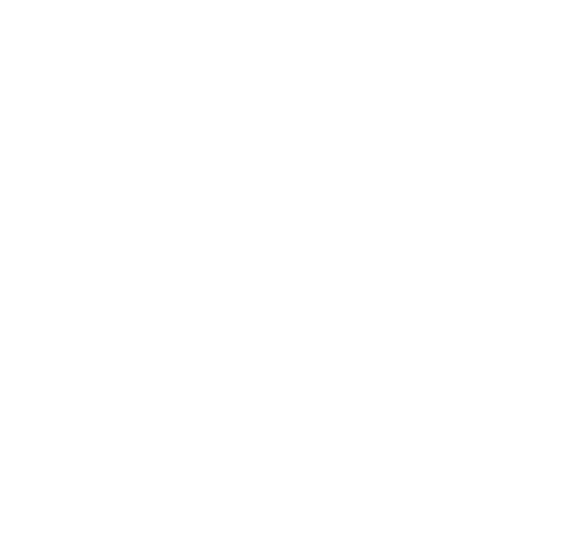 GitHub Copilot logo