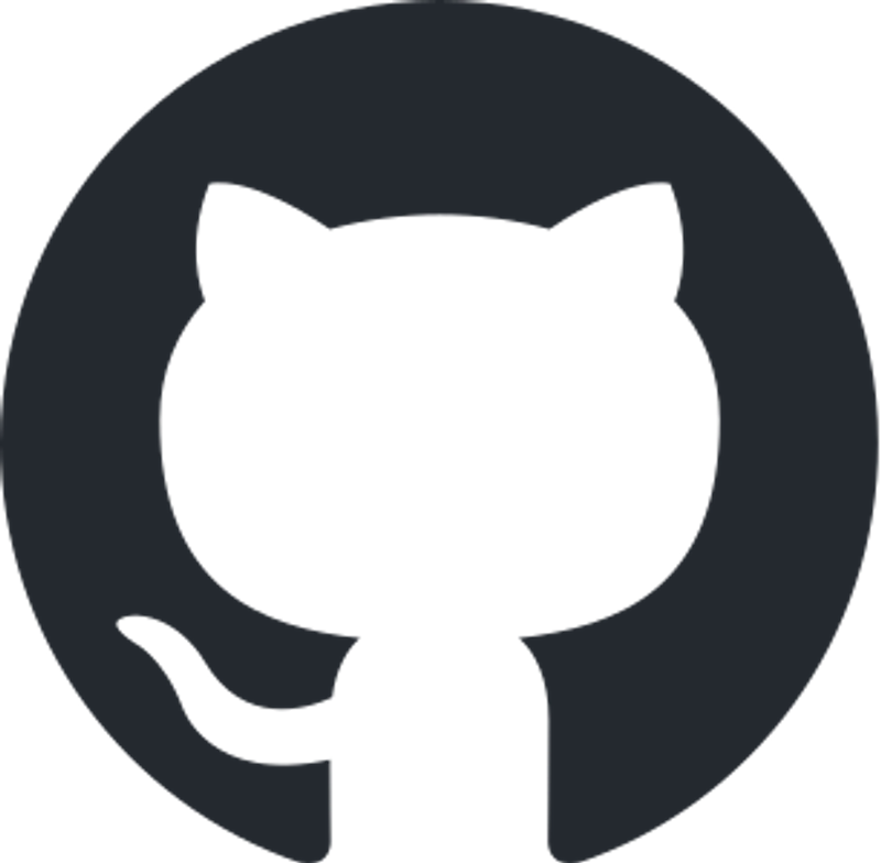GitHub Copilot logo