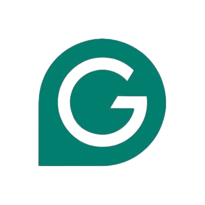 Grammarly logo