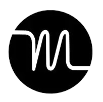 Motion logo