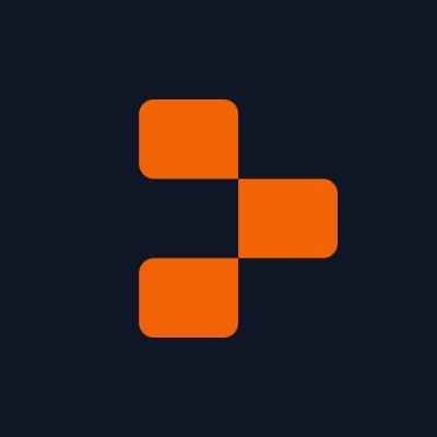 Replit logo