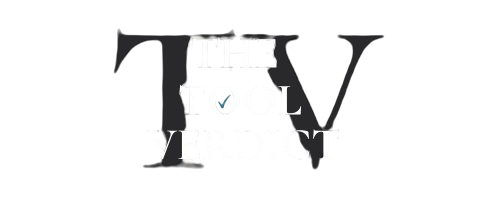 The Tool Verdict logo