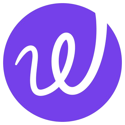 Wordtune logo