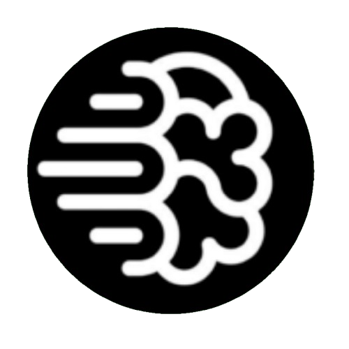 Ideogram AI image generator logo